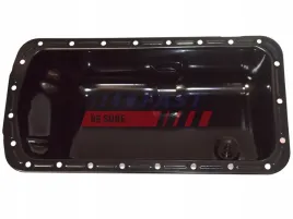 misa-oleju-citroen-berlingo-96greater-2-0hdi-ac-