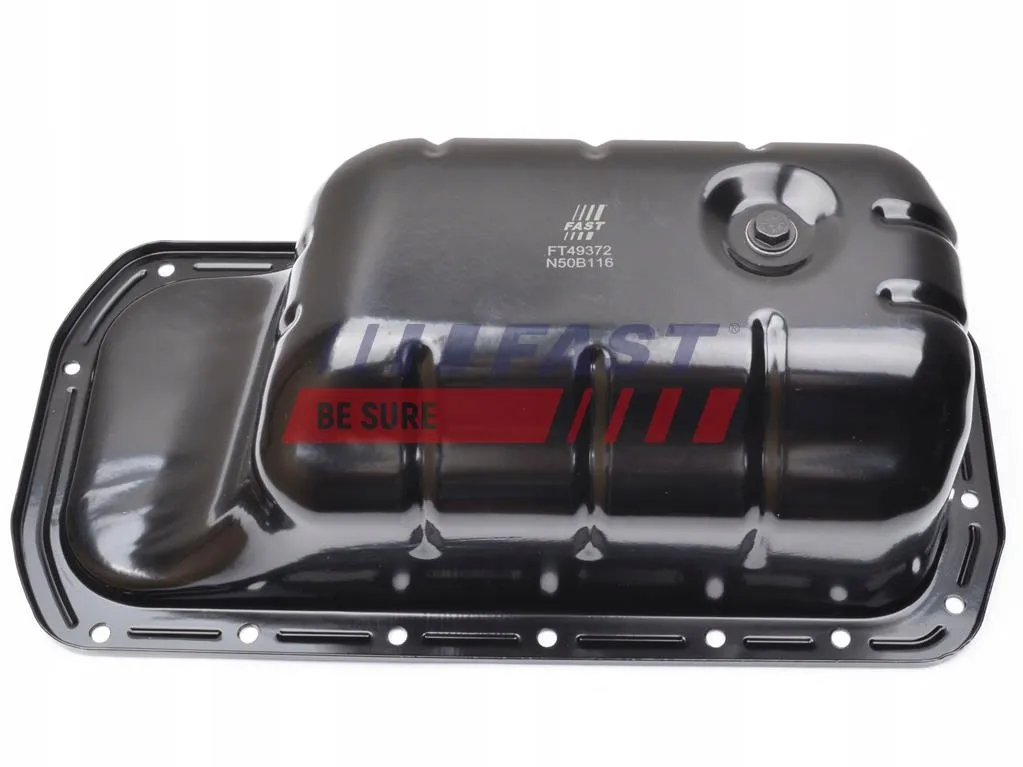 misa-oleju-citroen-nemo-07greater-1-4hdi