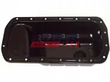 misa-oleju-citroen-nemo-07greater-1-4hdi-stan-nowy