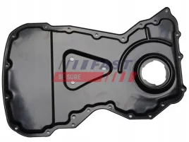 obudowa-rozrzadu-fiat-ducato-06greater-pokrywa-2-2-jtd-transit-fwd