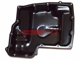 misa-oleju-fiat-ducato-06greater-2-2-jtd-fwd