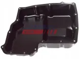 misa-oleju-ford-transit-06greater-2-4tdci