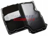 misa-oleju-ford-transit-06greater-2-4tdci-stan-nowy