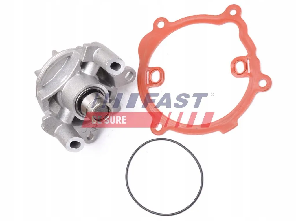 pompa-wody-renault-trafic-01greater-2-5dci