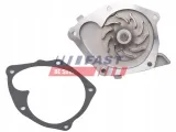 pompa-wody-renault-trafic-01greater-1-9dci
