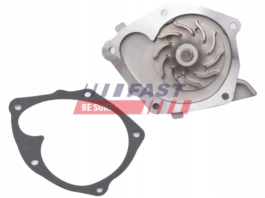 pompa-wody-renault-trafic-01greater-1-9dci
