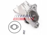 pompa-wody-renault-master-ii-98greater-98-03-2-8dti
