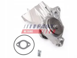 pompa-wody-renault-master-ii-98greater-98-03-2-8dti