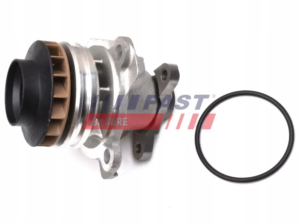 pompa-wody-renault-master-iii-10greater-2-3dci