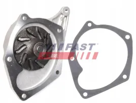 pompa-wody-renault-kangoo-i-97greater-1-5dci