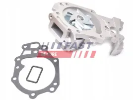 pompa-wody-renault-kangoo-i-97greater-1-2-16v