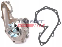 pompa-wody-renault-master-ii-98greater-01greater-1-9-dti