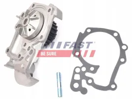 pompa-wody-renault-kangoo-i-97greater-1-4-1-6