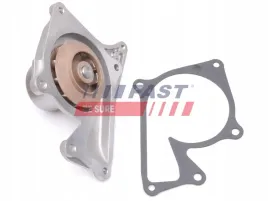 pompa-wody-renault-kangoo-ii-08greater-1-5dci