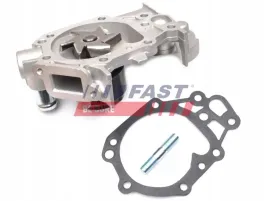 pompa-wody-renault-kangoo-i-97greater-1-2-8v