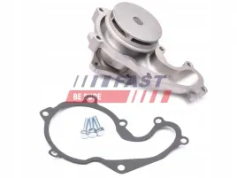 pompa-wody-ford-transit-connect-02greater-1-8-02greater