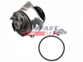 pompa-wody-ford-transit-connect-02greater-06greater-1-8-1-8di