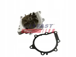 pompa-wody-citroen-jumper-14greater-2-0-bluehdi