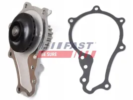 pompa-wody-fiat-scudo-07greater-1-6jtd