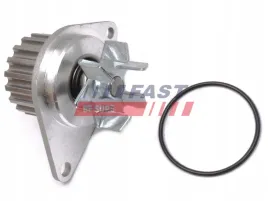 pompa-wody-fiat-fiorino-07greater-1-4