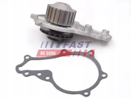 pompa-wody-citroen-nemo-07greater-1-4hdi