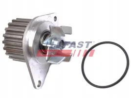 pompa-wody-citroen-berlingo-96greater-1-1-1-4