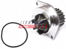 pompa-wody-citroen-berlingo-08greater-1-6-16v