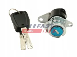 wklad-zamka-fiat-ducato-06greater-14greater-1-pc-lock-cylinder