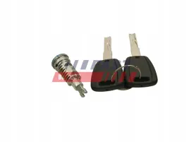 wklad-zamka-fiat-ducato-06greater-14greater-1-pc-iveco-daily-14greater