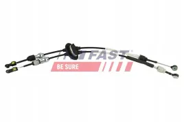 linka-zmiany-biegow-citroen-berlingo-08greater-kpl-1-6-hdi-1000-752-1002-673-mm
