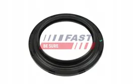 lozysko-amort-fiat-ducato-14greater