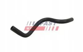 rura-podcisn-renault-kangoo-ii-08greater-elektrozawor-1-5-dci-guma