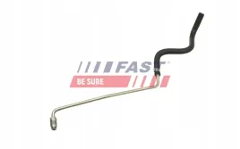 rura-podcisn-renault-kangoo-ii-08greater-elektrozawor-1-5-dci