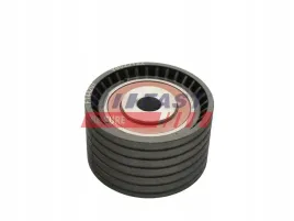 rolka-prowadzaca-rozrzadu-renault-kangoo-ii-08greater-1-6-16v