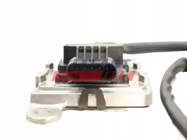 czujnik-nox-mercedes-sprinter-06greater-906-2-1-214-cdi-16greater-5-pin