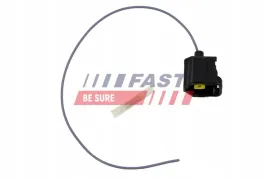 wtyczka-wiazki-fiat-ducato-06greater-czujnik-cisn-oleju