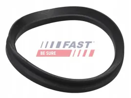 oslona-fiat-ducato-02greater-lozysko-amort