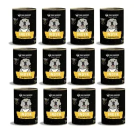 paka-zwierzaka-seventh-heaven-indyk-z-jagniecina-12x400g-mokra-karma