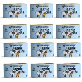 paka-zwierzaka-jagniecina-12x200g-mokra-karma-dla-kota