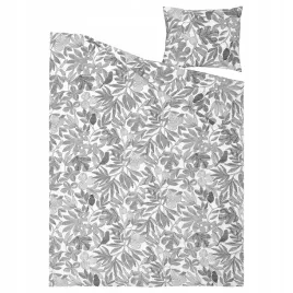 ikea-brokdracena-posciel-na-koldre-150x200-i-poszewka-50x60-bialy-czarny
