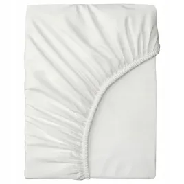 przescieradlo-z-gumka-biale-140x200-cm-ikea-bruksvara