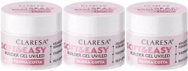 3-szt-zel-budujacy-softandeasy-builder-panna-cotta-45g-claresa-super-polysk