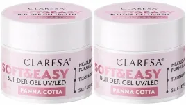 2-sztuki-zel-budujacy-softandeasy-builder-panna-cotta-45g-claresa-heatless