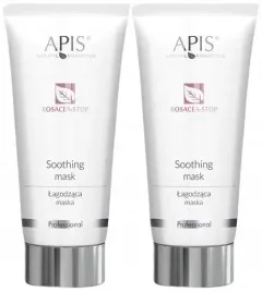 2-sztuki-rosacea-stop-lagodzaca-maska-200ml-apis-kwas-azelainowy-chaga