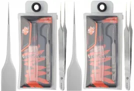 2-sztuki-profesjonalna-peseta-do-rzes-expert-40-type-10-prosta-staleks