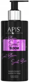 sweet-bloom-nawilzajacy-krem-do-rak-300ml-apis-kwas-hialuronowy-maslo-shea