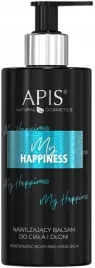 my-happiness-nawilzajacy-balsam-do-ciala-i-dloni-apis-ekstrakt-z-aloesu