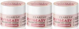 3-sztuki-zel-budujacy-softandeasy-builder-gel-champagne-90g-claresa-nude