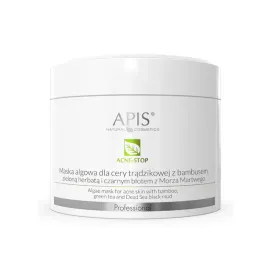 apis-acne-stop-maska-algowa-dla-cery-tradzikowej-100-g