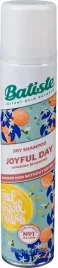 batiste-suchy-szampon-do-wlosow-joyful-day-200-ml-kwiat-pomaranczy